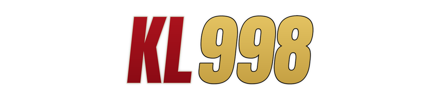 kl998 logo